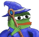 PES3_Sorcerer