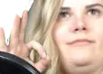 ninaOK