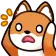 Fcrap