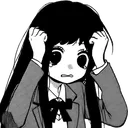 emo