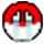 Poland Sad Discord Emoji