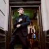 god_dance god_dance