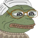 pepeold
