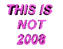 2008