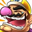 WarioLaugh