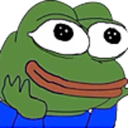 moon_pepeDream Discord emoji