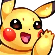 likaChu