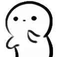 uuu