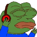 jamSNOB
