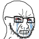 Soyrage Soyrage