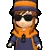 HatKidDab
