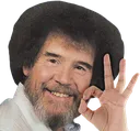 Bobrosshand Bobrosshand