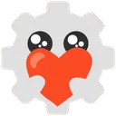 gearHug