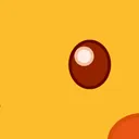 pikawow11
