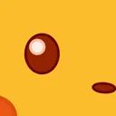 pikawow10
