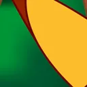 pikawow5