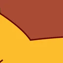 pikawow6 pikawow6