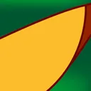 pikawow8