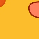 pikawow14 pikawow14