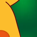 pikawow12