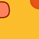 pikawow15 pikawow15