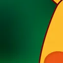 pikawow9