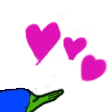 peepogivelove