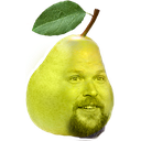 NotchPearson