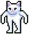pixelcat4