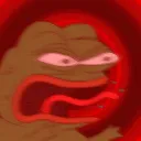 REEEEEEEEEEEEEEEE