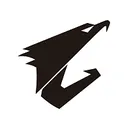 aorus