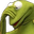 fail Discord emoji