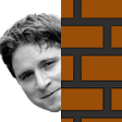 kappaPeek Discord emoji