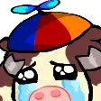 beefyFEELS beefyFEELS