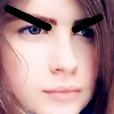 angryzzy
