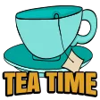 random102Teatime