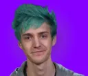 Ninja