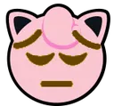 pensivejigglypuff