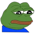 Feelsbadman Feelsbadman