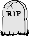 RIP