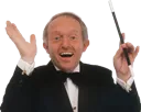 realpauldaniels