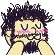 barrUwU