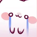 cry Discord Emoji