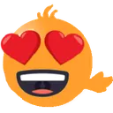 csLove csLove