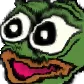 PogWow PogWow