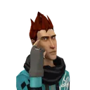 nikkeismart