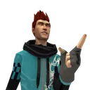 nikkeiyes nikkeiyes