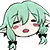 ElfSleepy