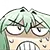 ElfAngrypeek
