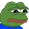 FeelsBadMan